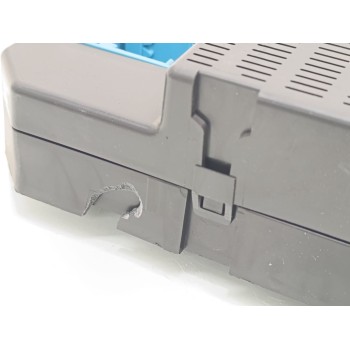 Recambio de caja reles / fusibles para citroën c3 1.4 16v collection referencia OEM IAM 9659285380  