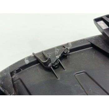 Recambio de faro izquierdo para peugeot 207 confort referencia OEM IAM 9649986280  