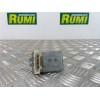 Recambio de resistencia calefaccion para seat cordoba berlina (6k2) dream (1997) referencia OEM IAM 701959263A  