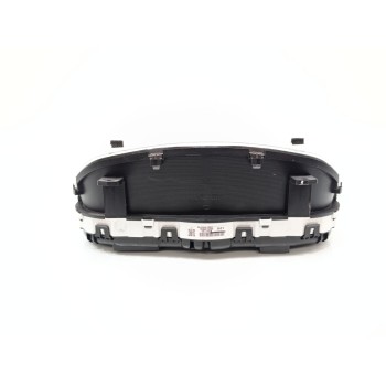 Recambio de cuadro instrumentos para hyundai i30 cw trend referencia OEM IAM 940332R635  