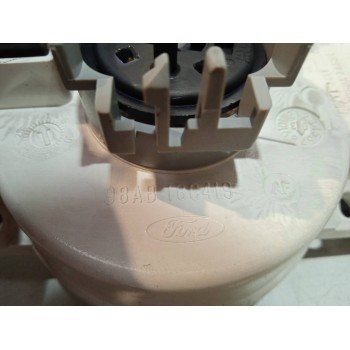 Recambio de mando calefaccion / aire acondicionado para ford transit connect (tc7) furg. referencia OEM IAM 98AB18C419  