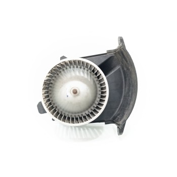 Recambio de motor calefaccion para renault kangoo furgón confort referencia OEM IAM 173830100  