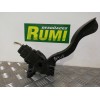 Recambio de potenciometro pedal para ford tourneo connect (tc7) kombi b. larga (2006) referencia OEM IAM 7T119F836CB 6PV00927600