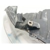 Recambio de faro izquierdo para peugeot 207 confort referencia OEM IAM 9649986280  