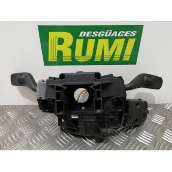 Recambio de mando multifuncion para ford focus berlina (cap) ambiente (d) referencia OEM IAM 4M5T13N064HH 3M5T6475AE 17D940