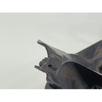 Recambio de faro izquierdo para peugeot 207 confort referencia OEM IAM 9649986280  