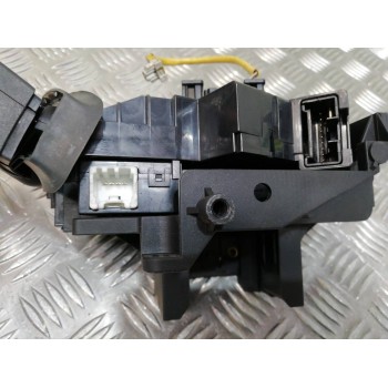 Recambio de mando multifuncion para ford focus berlina (cap) ambiente (d) referencia OEM IAM 4M5T13N064HH 3M5T6475AE 17D940