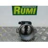 Recambio de caudalimetro para ford mondeo berlina/familiar (fd) clx familiar referencia OEM IAM 93BB12B579BA AFH6002A 