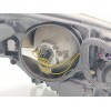 Recambio de faro izquierdo para peugeot 207 confort referencia OEM IAM 9649986280  