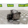 Recambio de motor arranque para opel astra h berlina cosmo referencia OEM IAM 55556092  