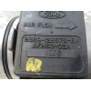 Recambio de caudalimetro para ford mondeo berlina/familiar (fd) clx familiar referencia OEM IAM 93BB12B579BA AFH6002A 