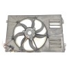 Recambio de electroventilador para volkswagen golf vi (5k1) advance bluemotion referencia OEM IAM 1K0959455FB  