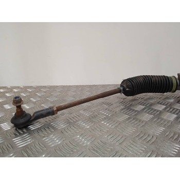 Recambio de cremallera direccion para ford transit connect (tc7) furg. referencia OEM IAM 34011767  