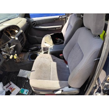 mazda b-serie (un) del año 2000