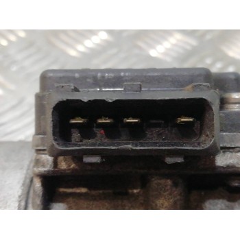 Recambio de caudalimetro para ford mondeo berlina/familiar (fd) clx familiar referencia OEM IAM 93BB12B579BA AFH6002A 