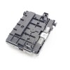 Recambio de caja reles / fusibles para citroën c3 1.4 16v collection referencia OEM IAM 9661707880  