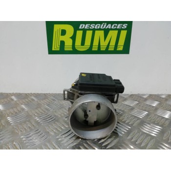 Recambio de caudalimetro para ford mondeo berlina/familiar (fd) clx familiar referencia OEM IAM 93BB12B579BA AFH6002A 