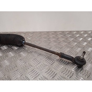 Recambio de cremallera direccion para ford transit connect (tc7) furg. referencia OEM IAM 34011767  