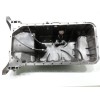Recambio de carter para mercedes-benz vito (w638) caja cerrada 112 cdi  (638.094) referencia OEM IAM 6110140202  
