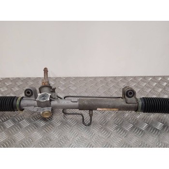 Recambio de cremallera direccion para ford transit connect (tc7) furg. referencia OEM IAM 34011767  