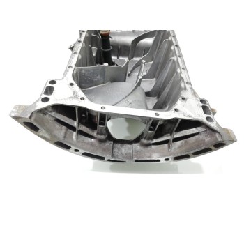 Recambio de carter para mercedes-benz vito (w638) caja cerrada 112 cdi  (638.094) referencia OEM IAM 6110140202  