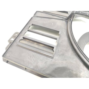 Recambio de electroventilador para volkswagen golf vi (5k1) advance bluemotion referencia OEM IAM 1K0959455FB  