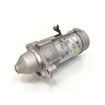 Recambio de motor arranque para hyundai i30 cw trend referencia OEM IAM 4280006760  