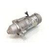 Recambio de motor arranque para hyundai i30 cw trend referencia OEM IAM 4280006760  