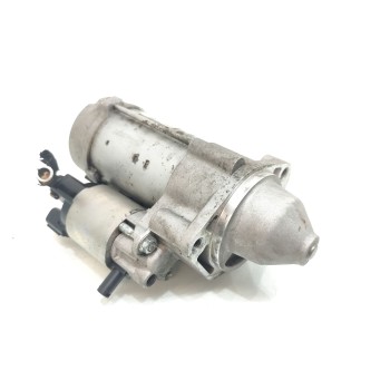 Recambio de motor arranque para hyundai i30 cw trend referencia OEM IAM 4280006760  