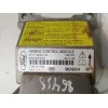 Recambio de centralita airbag para ford transit connect (tc7) furgón ft 200s (2009) referencia OEM IAM 2T1T14B321AC 6F0015814801