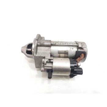 Recambio de motor arranque para hyundai i30 cw trend referencia OEM IAM 4280006760  