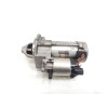 Recambio de motor arranque para hyundai i30 cw trend referencia OEM IAM 4280006760  