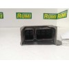 Recambio de centralita airbag para ford transit connect (tc7) furgón ft 200s (2009) referencia OEM IAM 2T1T14B321AC 6F0015814801