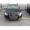 audi a3 (8p) del año 2010