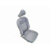 Recambio de juego asientos completo para honda insight (ze2) elegance referencia OEM IAM   