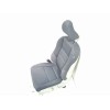 Recambio de juego asientos completo para honda insight (ze2) elegance referencia OEM IAM   