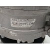 Recambio de compresor aire acondicionado para volkswagen golf vi (5k1) advance bluemotion referencia OEM IAM 4471804344  