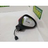 Recambio de retrovisor derecho para seat leon (5f1) reference referencia OEM IAM 024456  