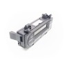 Recambio de mando climatizador para citroën c3 1.4 16v collection referencia OEM IAM 96588239XT  