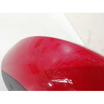 Recambio de retrovisor derecho para seat leon (5f1) reference referencia OEM IAM 024456  