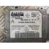 Recambio de centralita airbag para citroën xsara berlina 1.6 16v tonic referencia OEM IAM 9646469180 600237600 