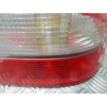 Recambio de piloto trasero derecho para renault laguna ii (bg0) dynamique referencia OEM IAM 8200002474  