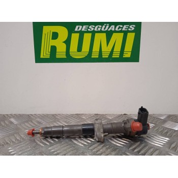 INYECTOR 8200084534 0445110084 