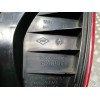 Recambio de piloto trasero derecho para renault laguna ii (bg0) dynamique referencia OEM IAM 8200002474  