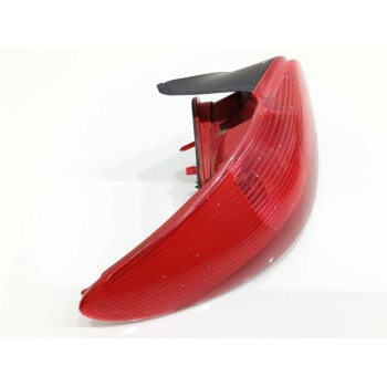 Recambio de piloto trasero izquierdo para peugeot 206 berlina xn referencia OEM IAM 2531G  