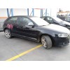 audi a3 (8p) del año 2010