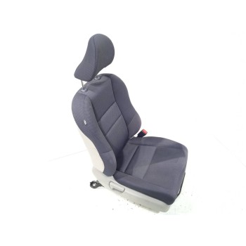 Recambio de juego asientos completo para honda insight (ze2) elegance referencia OEM IAM   
