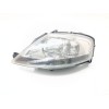 Recambio de faro izquierdo para citroën c3 1.4 16v collection referencia OEM IAM 9682673080  