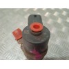 Recambio de inyector para renault laguna ii (bg0) authentique referencia OEM IAM 8200084534 0445110084 