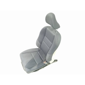 Recambio de juego asientos completo para honda insight (ze2) elegance referencia OEM IAM   